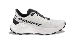 ULTRA 100 V3 NIMBUS BLACK OUT